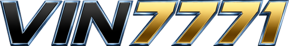 vin7771